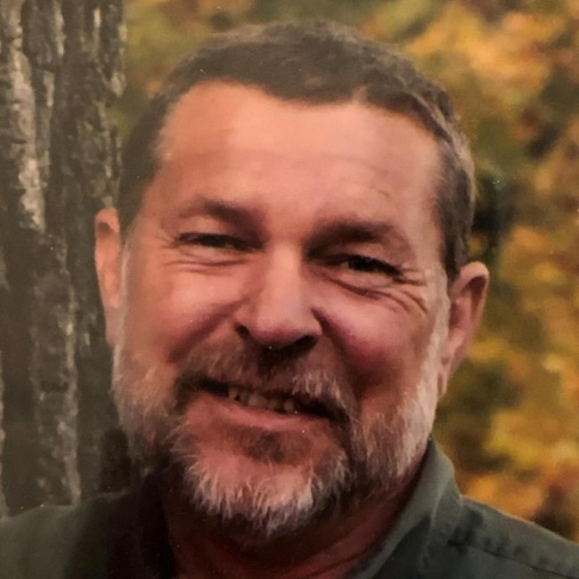 Obituary of Roger Lee Davis