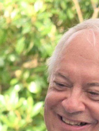 Robin Laskowski Obituary Virginia Beach VA robin-laskowski-obituary-virginia-beach-va