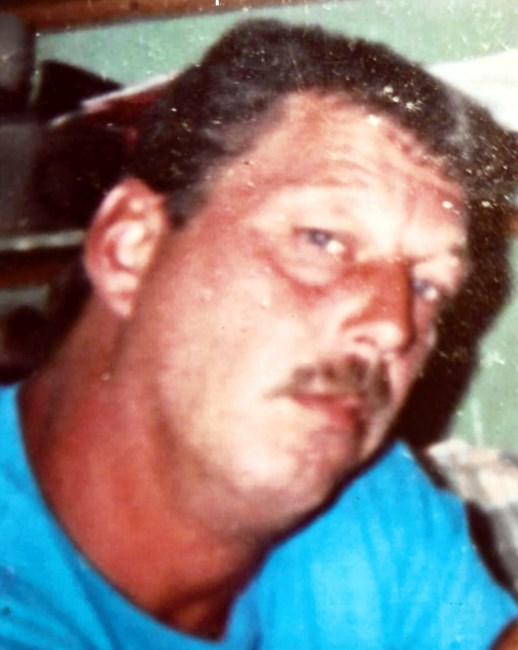 Obituary of Michael Dwayne Dodgen