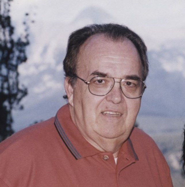 Obituary of Jack L. Rankin