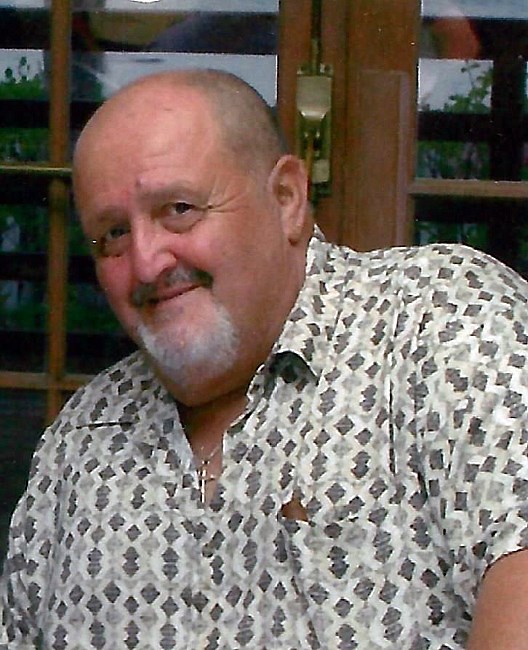Obituary of Samuel Anthony Pellechio