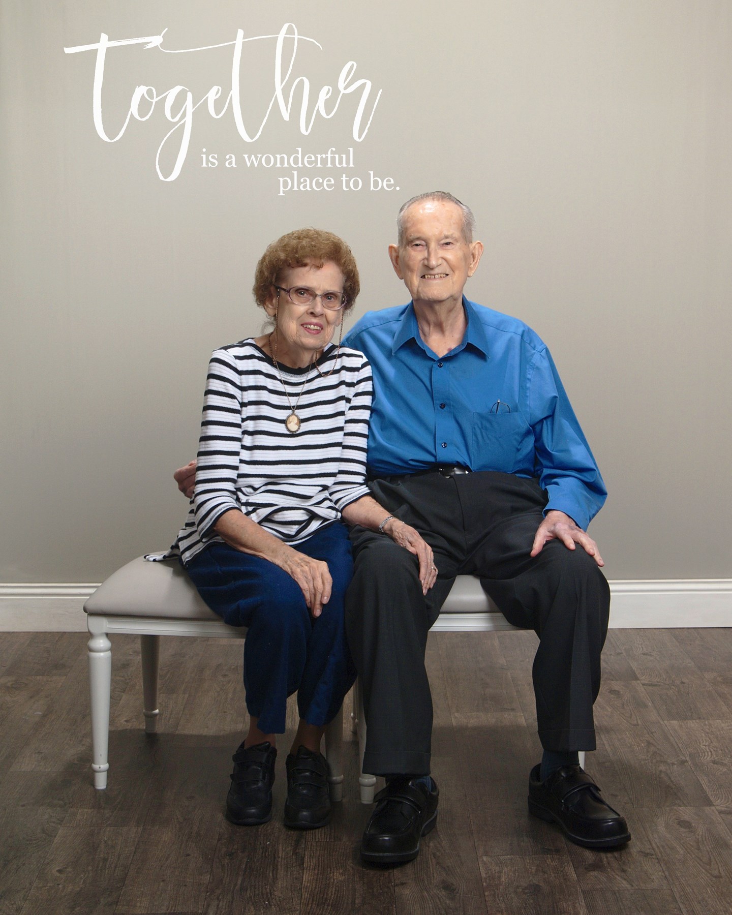 Obituary of Martha Ann Sheffield