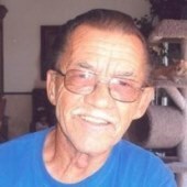 Obituary of Dale E. Jewell