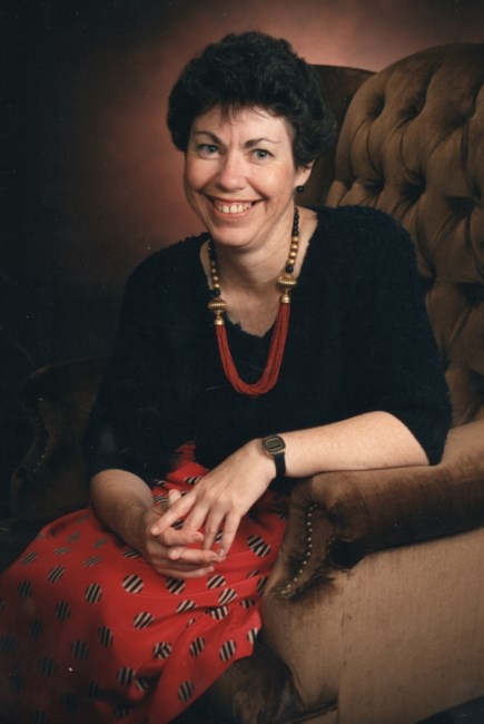 Obituary of Shannon Hopkins Skinner