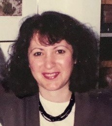 Obituary of Marilyn Christine Riley