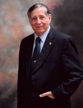 Obituary of Edward Joseph Oppenheimer