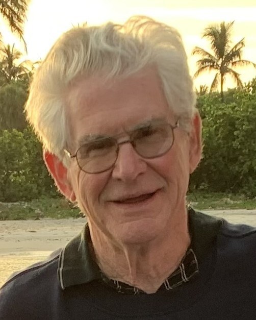 Obituario de Earl A. Flanagan