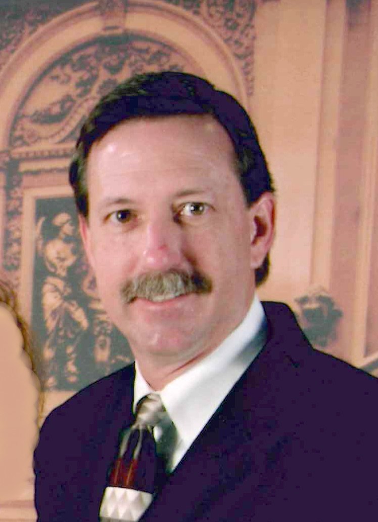 Obituary of Briggs Smith