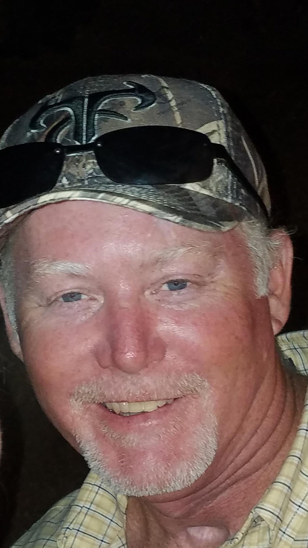pace funeral home obituaries livingston texas