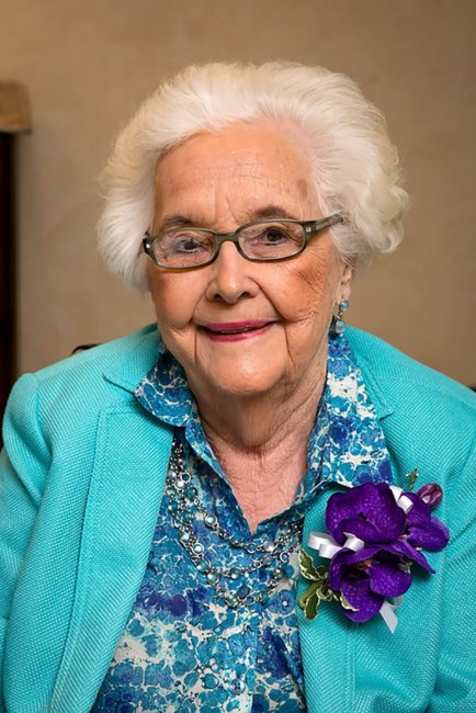 Obituario de Cynthia Jane Wallace Huke