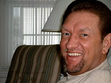 Avis de décès de Richard Earnest Collins