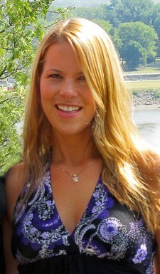 Obituary of Holly J Killion