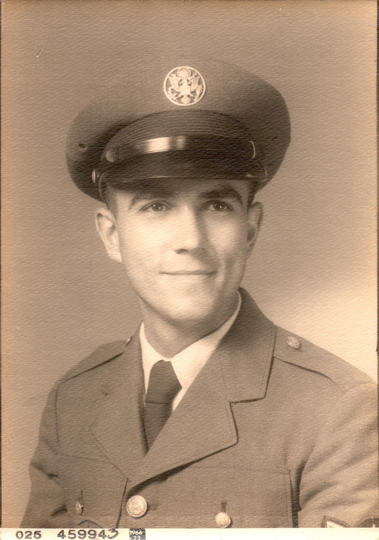 Obituary of Wilbur Lee "Billy" Bokkon