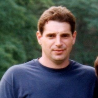 Obituary of Ronald Steven Gerner