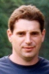 Obituary of Ronald Steven Gerner