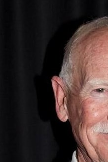 Edward Evan Bass Obituary - Irmo, SC