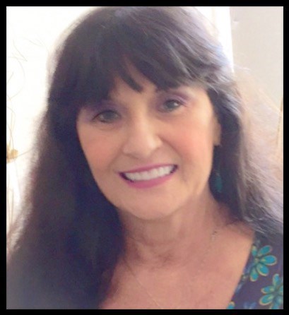 Obituary of Rosemarie DiMichele