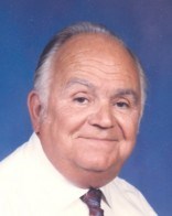 Obituary of Charles Michael Quiros