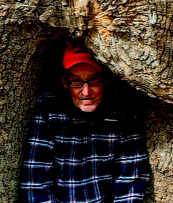 Obituary of Gary M. Kennedy Sr.