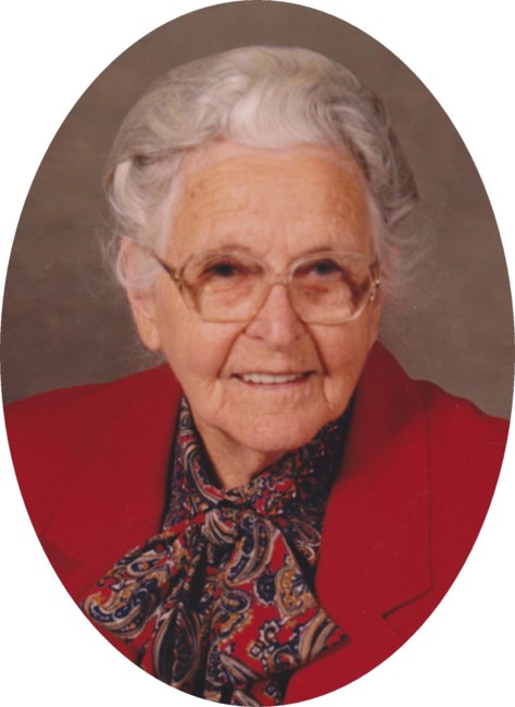 Obituary of Hollie Berniece Blackburn