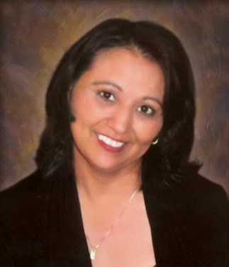 Obituary of Gail Lynn Collyer