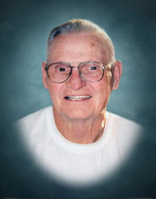 Obituary of Robert "Bob" D. Smith