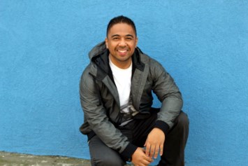 Obituary of Mannimar G Mendez