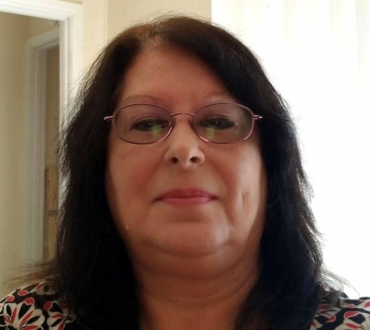 obituary image