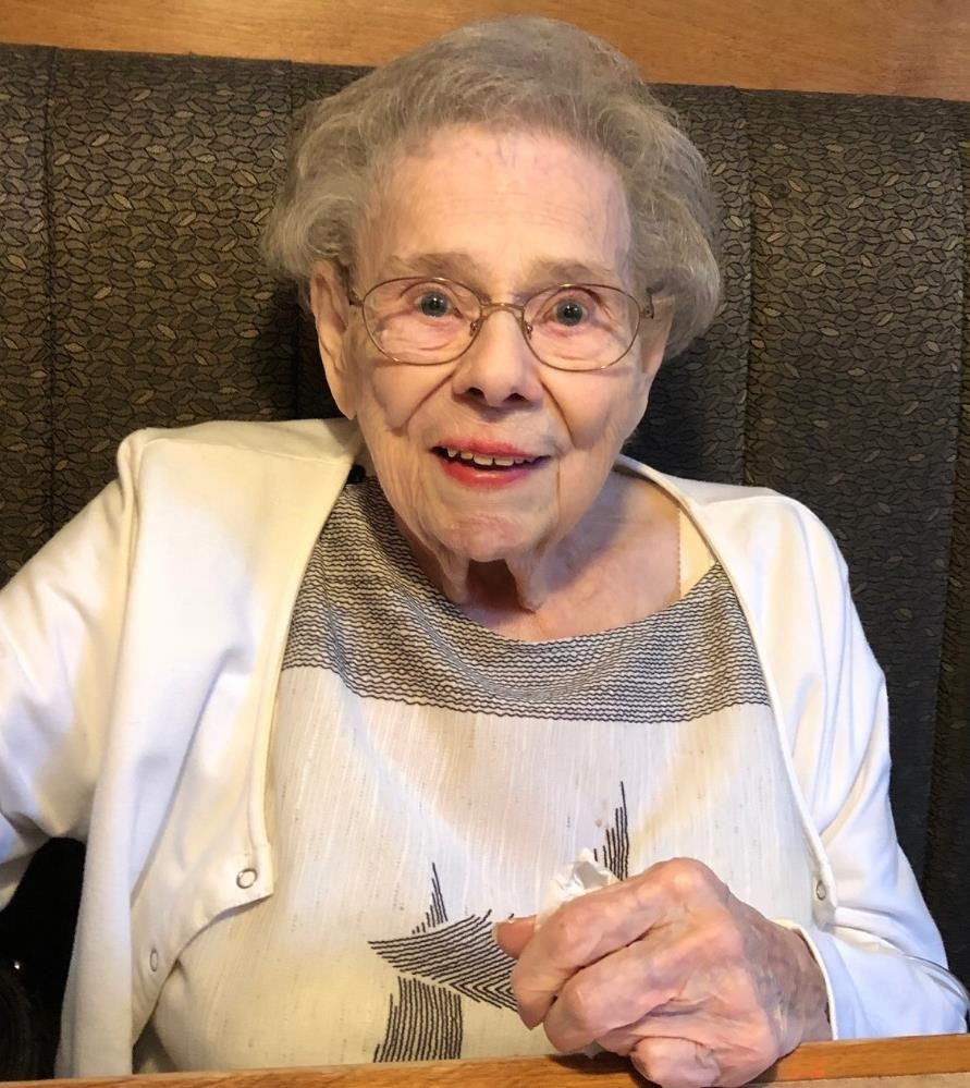 Ann Manning Obituary Lansing, MI