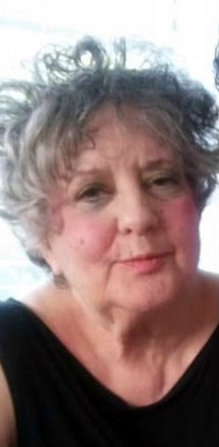 Obituary of Deborah Maxine Schulman