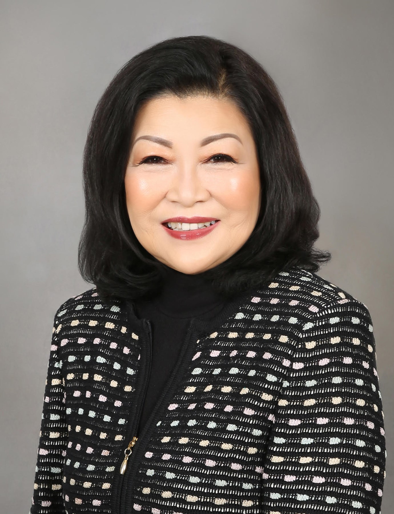 Share Memories Of Miranda Pino, Whittier, Ca - 17ywzz5