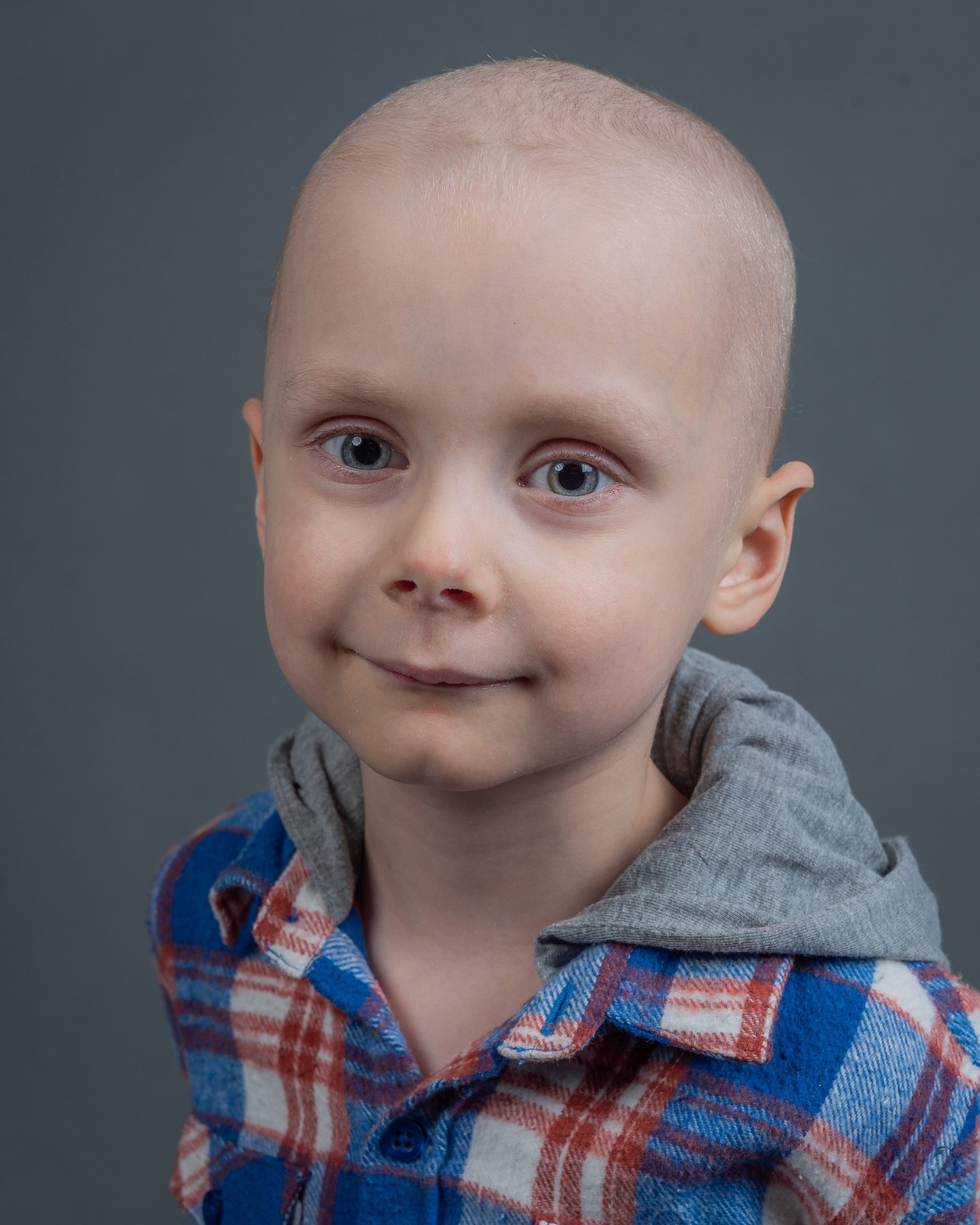 Obituary of Levi Aston Boals