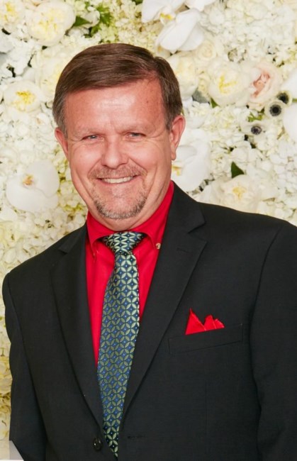 Obituary of Robert William Delvo