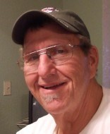 Obituario de Lawrence Brooks