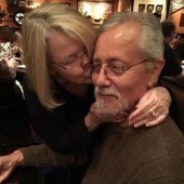 Obituary of Jaime Luis Hernandez