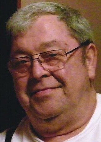 Obituary of Keith Bogardus