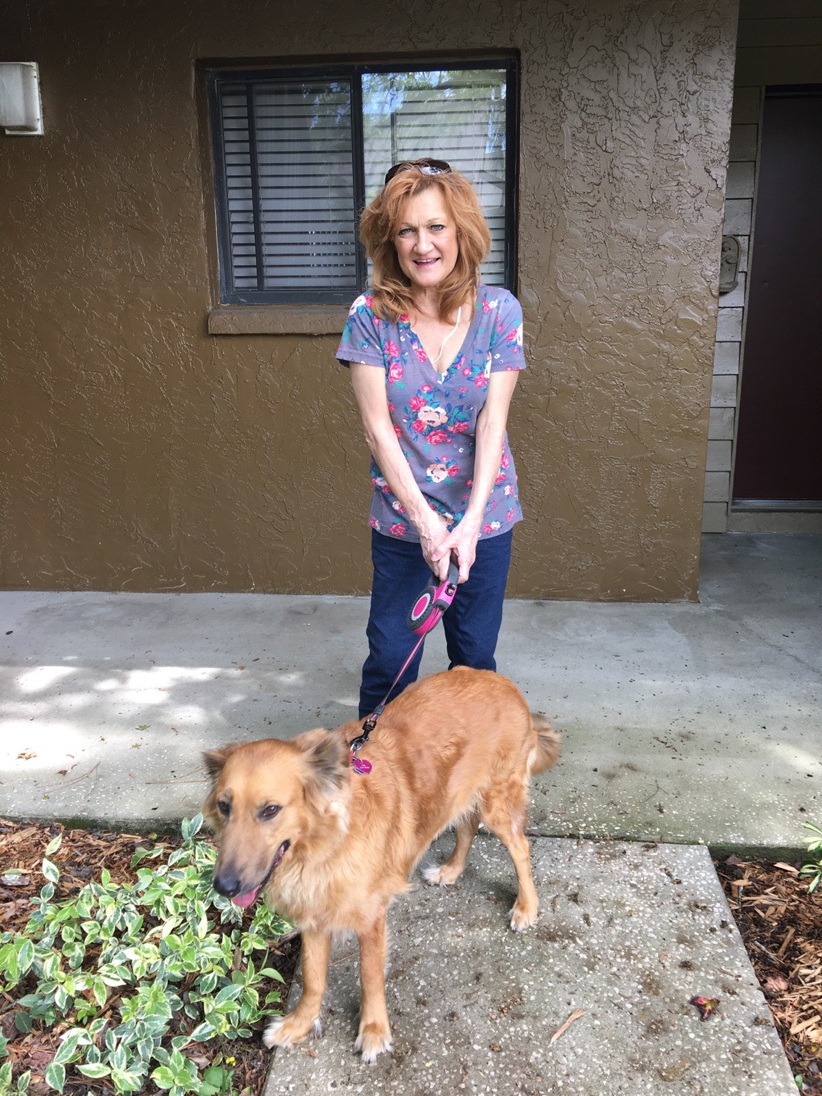 Obituary of Jane M. Zalewski