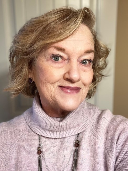 Obituary of Susan Galey TeHennepe