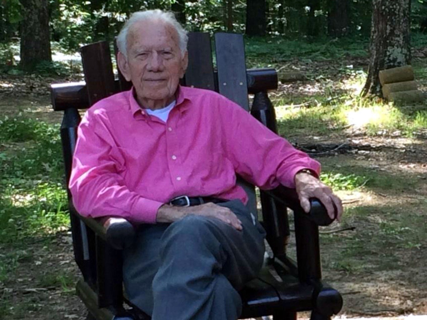 James Beasley Obituario Memphis, TN