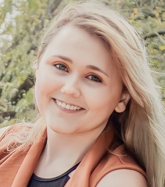 Obituary of LaRanda Kay Lynn Story