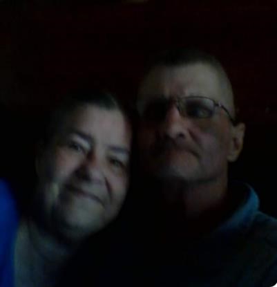 Avis de décès de Martha Sue Short