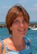 Obituary of Anne B. Donaldson