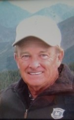 Michael Busby