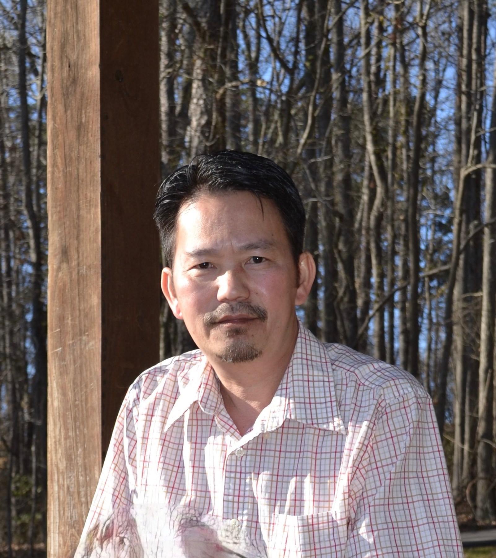 Obituary of Danny Lia Xiong