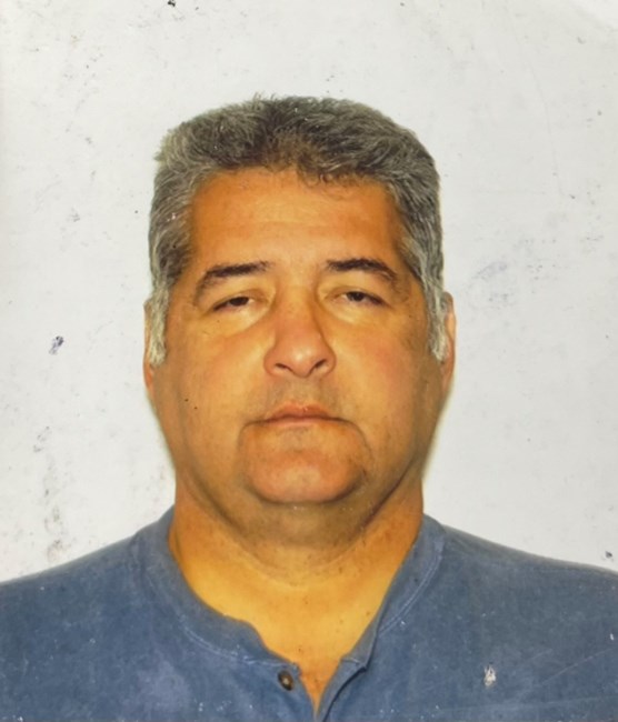 Obituary of Daniel Levi Zok