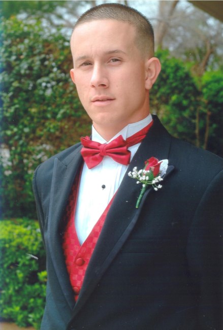 Obituary of Eric Wayne Hubbell