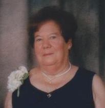 Obituary of Maria C. DeMelo
