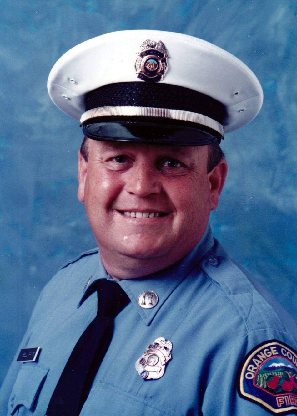 Verol Bellinfante Obituary Las Vegas, NV