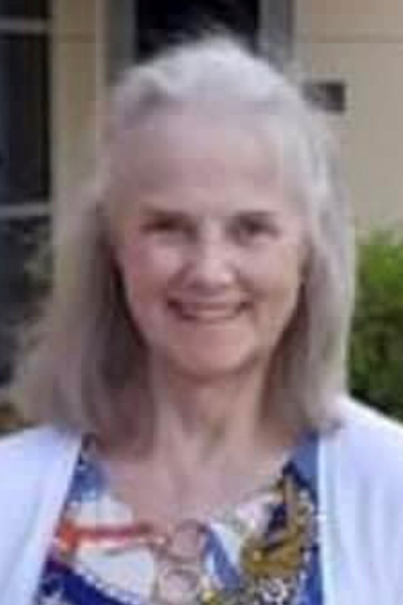 Wanda Reeb Obituary Fort Myers, FL