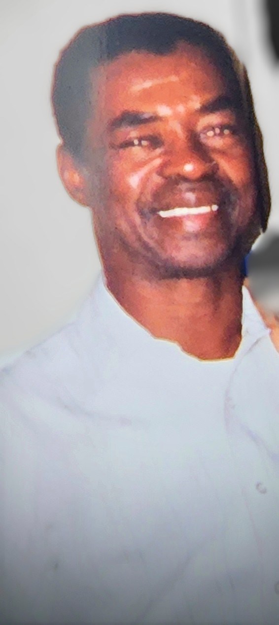 Obituary of Lee A. Knox Jr.